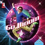 Go Jhoom - Zubeen Garg Song Download