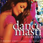Dance Masti.....Forever - Zubeen Garg Song Download